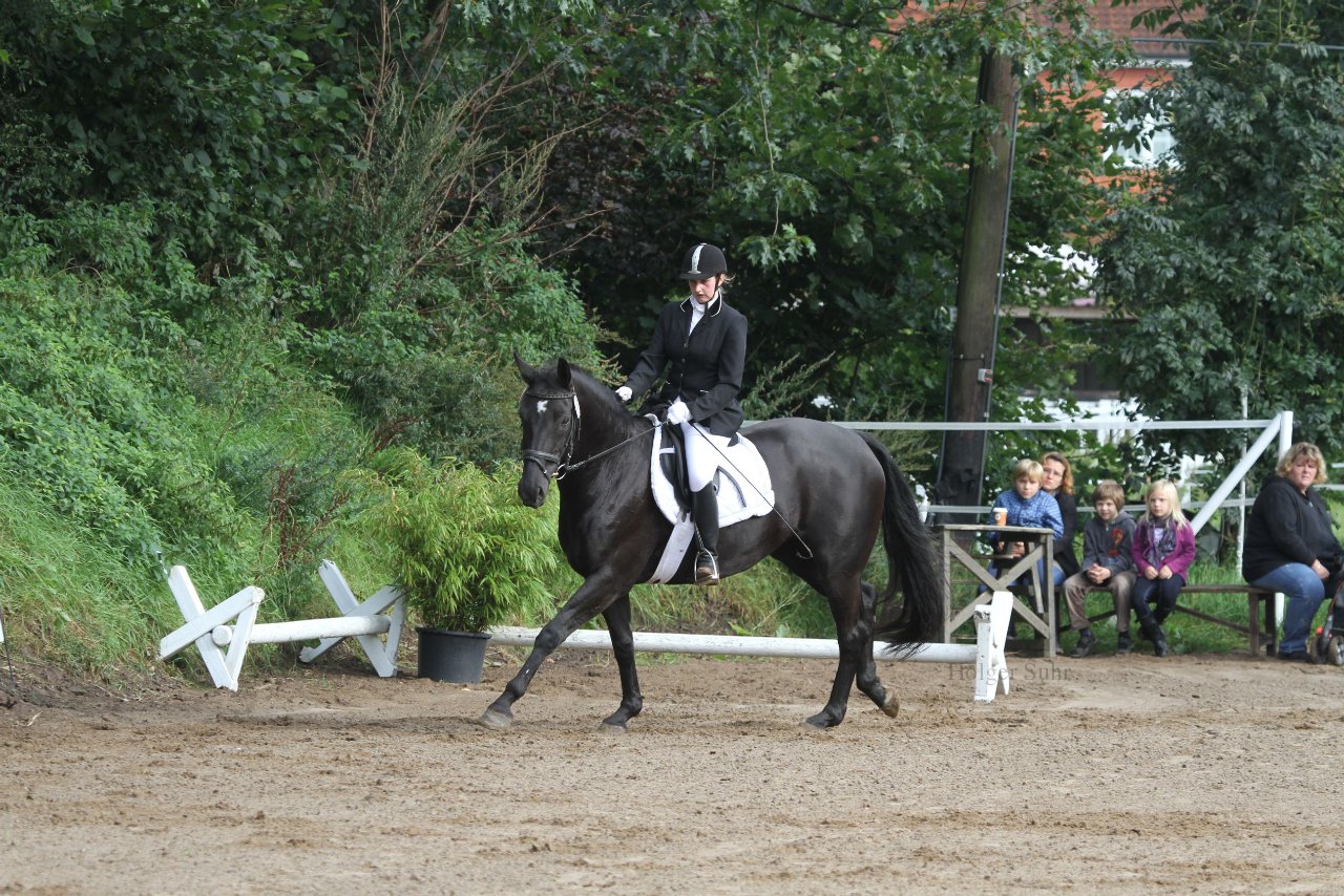 Bild 83 - WBO-Turnier am 18.9.11